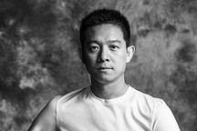 假如樂視倒了 賈躍亭會重演史玉柱“王者歸來”嗎？