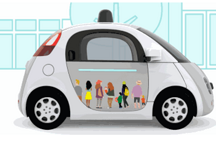 共享汽车生死劫：运营成本高，资本也变得谨慎