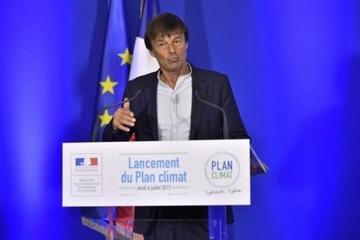 内燃机时代终结? 法国计划2040年前停售燃油车