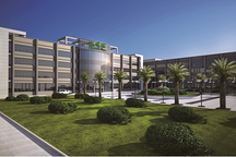 坚瑞沃能追购10万吨澳矿，Altura携手沃特玛创新联盟