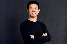 賈躍亭請辭樂視網董事長出任汽車生態全球董事長 專注汽車業務