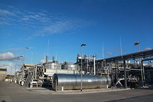 全球最大液流电池将在德国开建 钠离子电池或降低动力电池成本