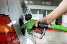 新能源汽车免购置税有望持续，三万公里/充电电价或有利好消息