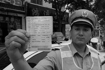 山西大同出臺(tái)低速電動(dòng)車管理政策  駕駛員需滿18周歲且持C3以上駕駛證