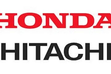 日立汽車系統(tǒng)與Honda成立電動車用電機(jī)合資公司
