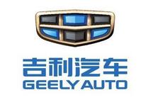 吉利汽车市值首超广汽集团 位居汽车整车第二
