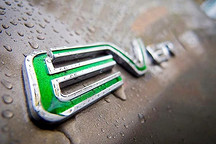 新能源汽车如何赢更大市场份额 二三线市场嗷嗷待哺