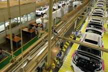 戴雷详解FMC造车新进展：A轮融资到位，品牌年底前发布